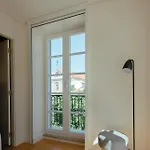 Trindade 19 - 3c Viosinho Apartament Lizbona