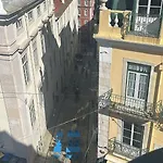 Apartament Trindade 19 - 3c Viosinho *