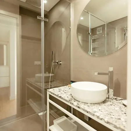 Trindade 19 - 3c Viosinho * Lisboa