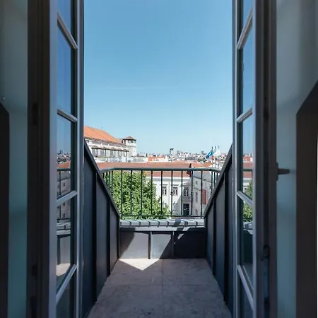 Trindade 19 - 3c Viosinho *