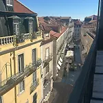 Appartement Trindade 19 - 3c Viosinho Lissabon