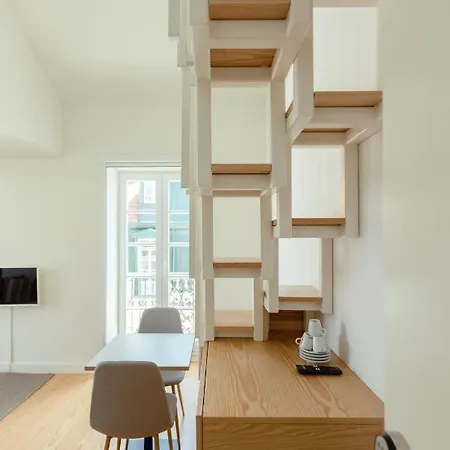 Trindade 19 - 3c Viosinho Daire