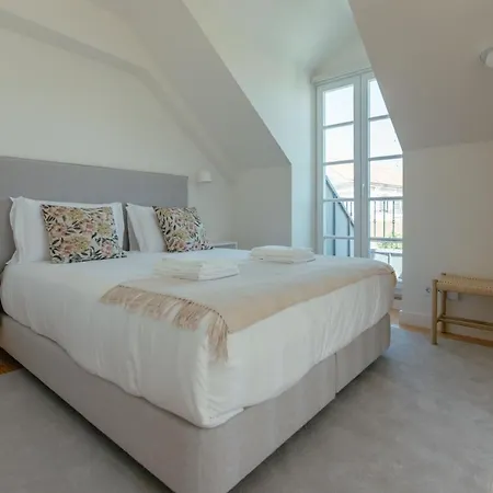 Trindade 19 - 3c Viosinho Daire *