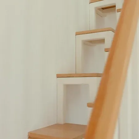 Trindade 19 - 3c Viosinho Daire *