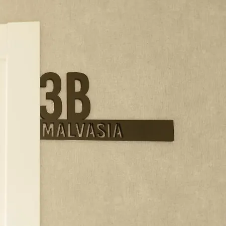 Trindade 19 - 3c Viosinho