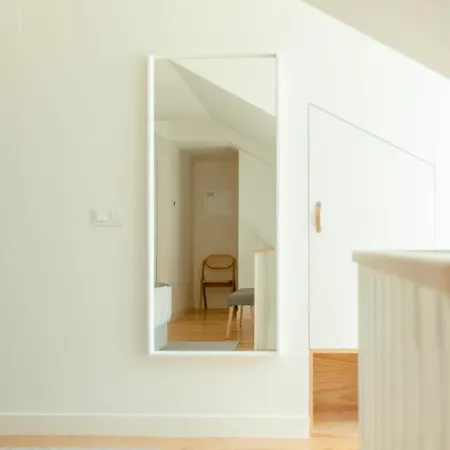 Trindade 19 - 3c Viosinho