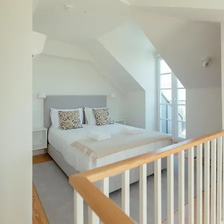 Trindade 19 - 3c Viosinho Lisboa