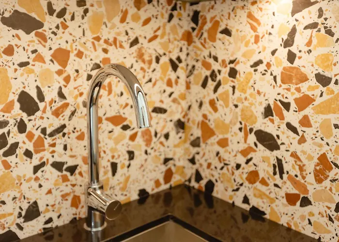 شقة Trindade 19 - 3c Viosinho Lisboa