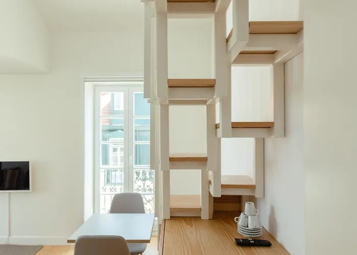 Trindade 19 - 3c Viosinho * Lisboa