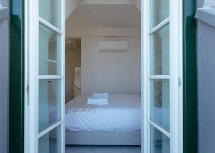 Trindade 19 - 3c Viosinho *