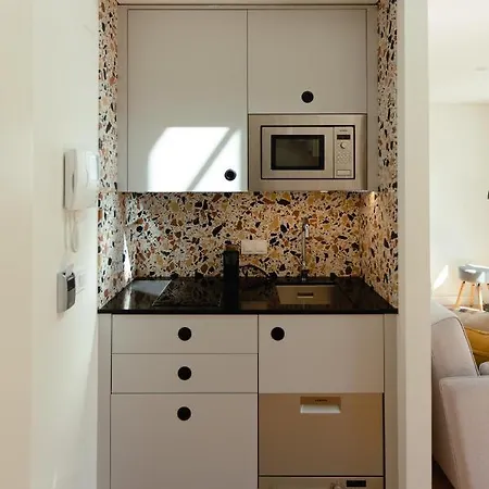 Trindade 19 - 3c Viosinho Lisbon