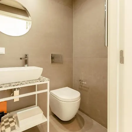 Trindade 19 - 3c Viosinho * Lisbon