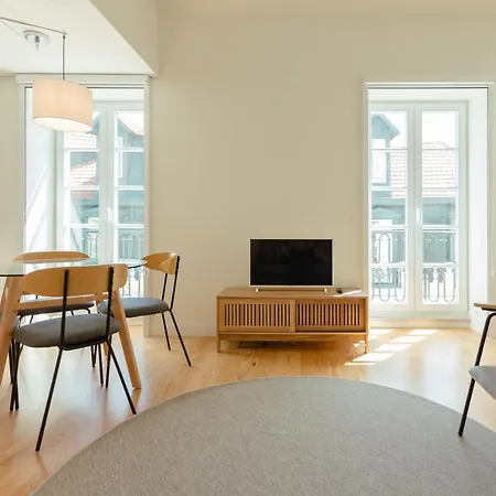 Trindade 19 - 3c Viosinho * Lisbon