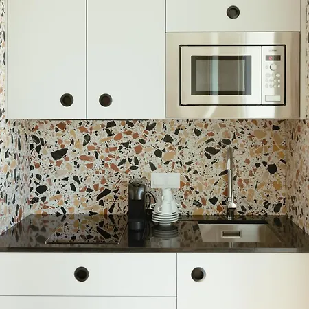 Trindade 19 - 3c Viosinho Apartment *