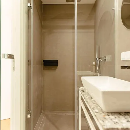 Apartment Trindade 19 - 3c Viosinho *