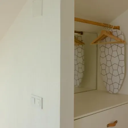 Trindade 19 - 3c Viosinho *