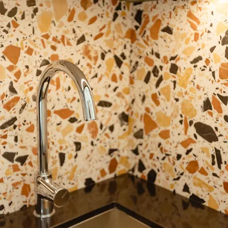 Apartmán Trindade 19 - 3c Viosinho Lisboa